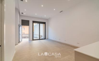 Flat for sale in Castelldefels  with Terrace