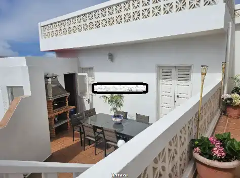 Maison mitoyenne à vendre à Calle Arguayo 11, imagen 2