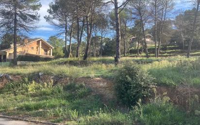 Residential for sale in Sant Fruitós de Bages