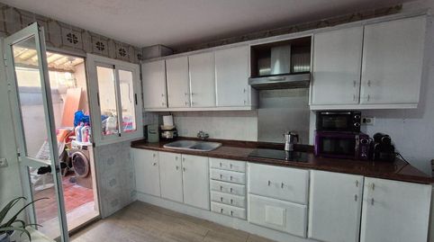 Foto 5 de Piso en venta en Riba-roja de Túria, Valencia