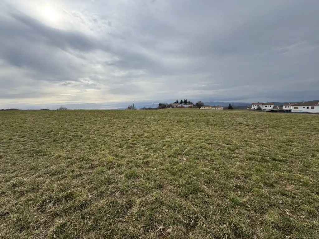 Residencial en venta en Sant Bartomeu del Grau