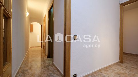 Photo 5 of Flat for sale in Carrer de Lugo, El Carmel, Barcelona Capital