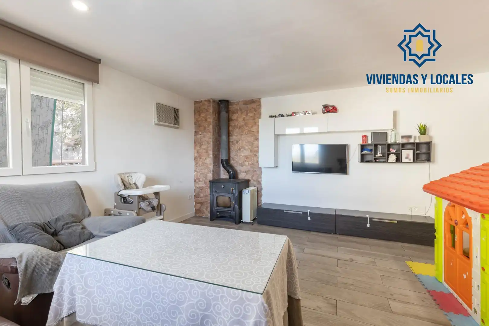 Appartement à vendre à Calle ROSA, imagen 4