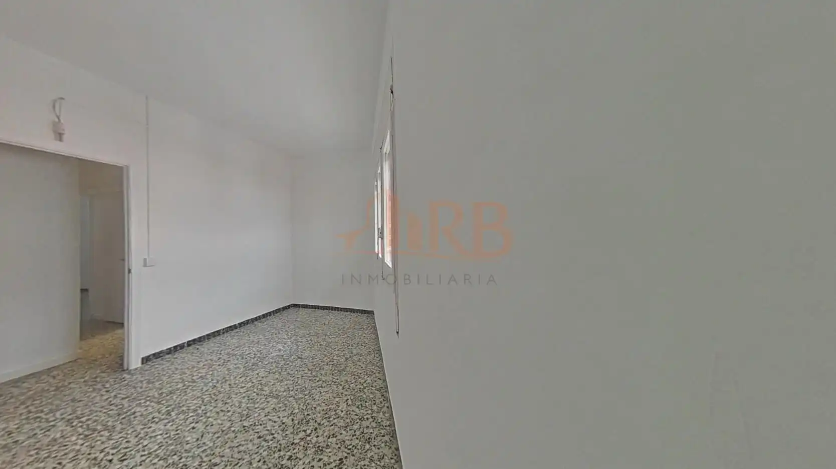 Planta baja en venta en Castelldefels con Terraza