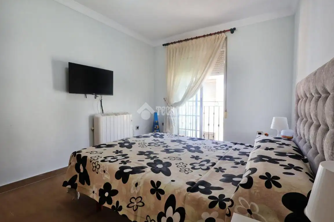 Casa con terraza en venta en Puerto de Sagunto, imagen 23