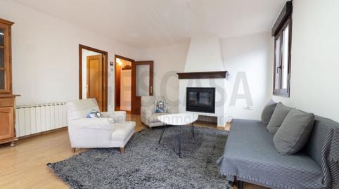 Foto 2 de Apartamento en venta en Calle Arnals, Vielha, Lleida