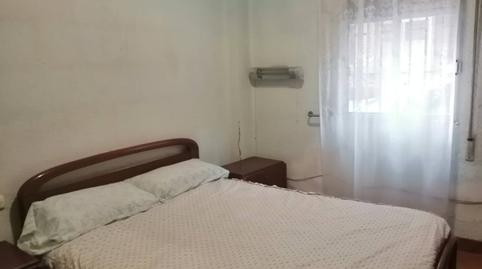 Photo 3 of Flat to rent in Zona Avenida del Mar, Castellón de la Plana / Castelló de la Plana