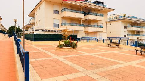 Foto 5 de Ático en venta en Calle Federico García Lorca, Mil Palmeras, Pilar de la Horadada