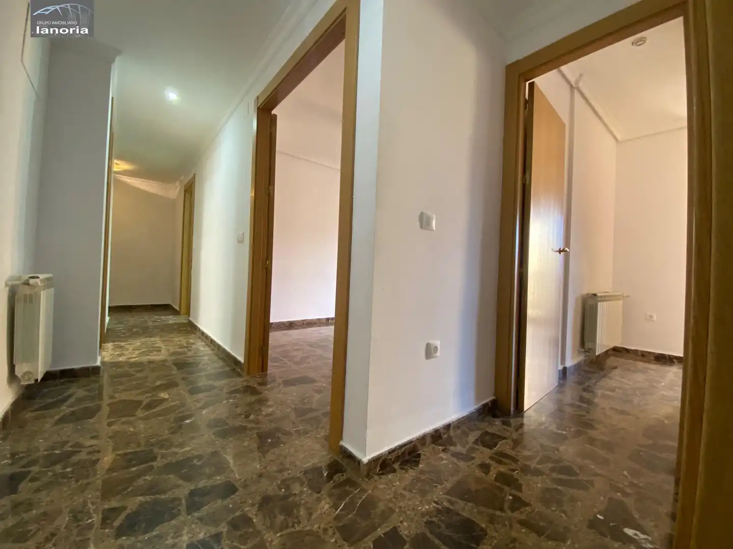 Apartament de lloguer a Calle Municipio de Molinicos, Imaginalia - Llanos del Águila