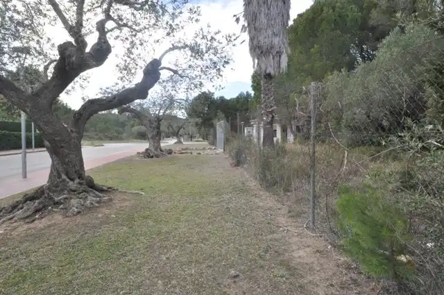 Estudio en venta en Vandellòs i l'Hospitalet de l'Infant