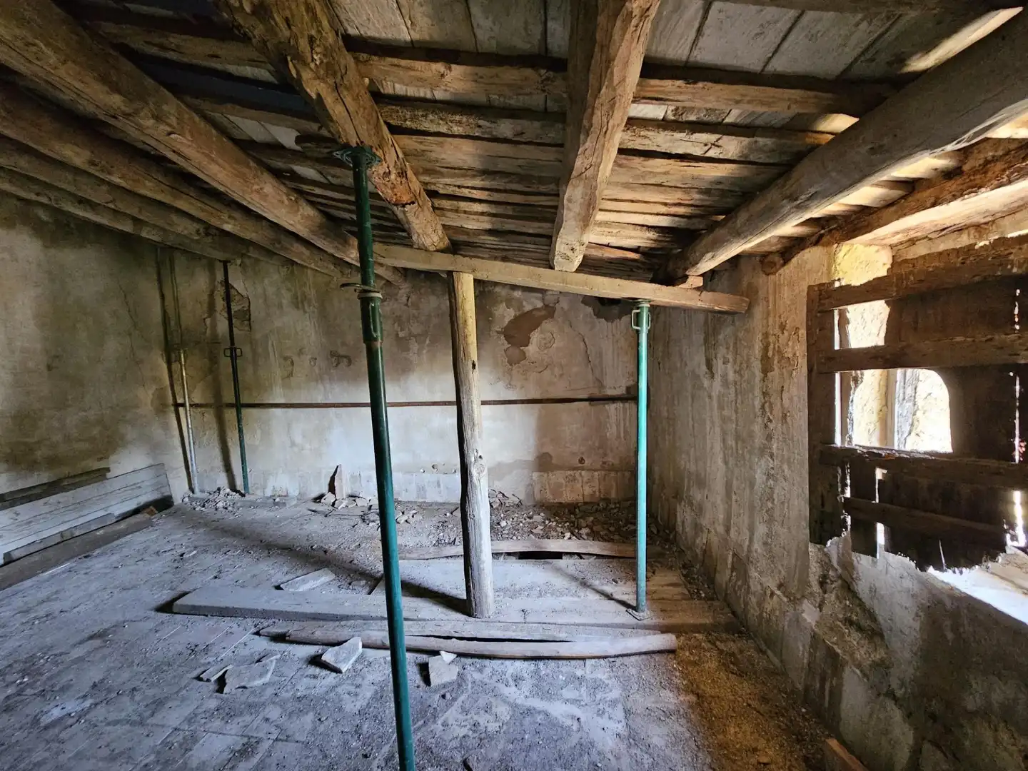Wohnbaugrundstück zum Verkauf in La Bisbal d'Empordà, imagen 34