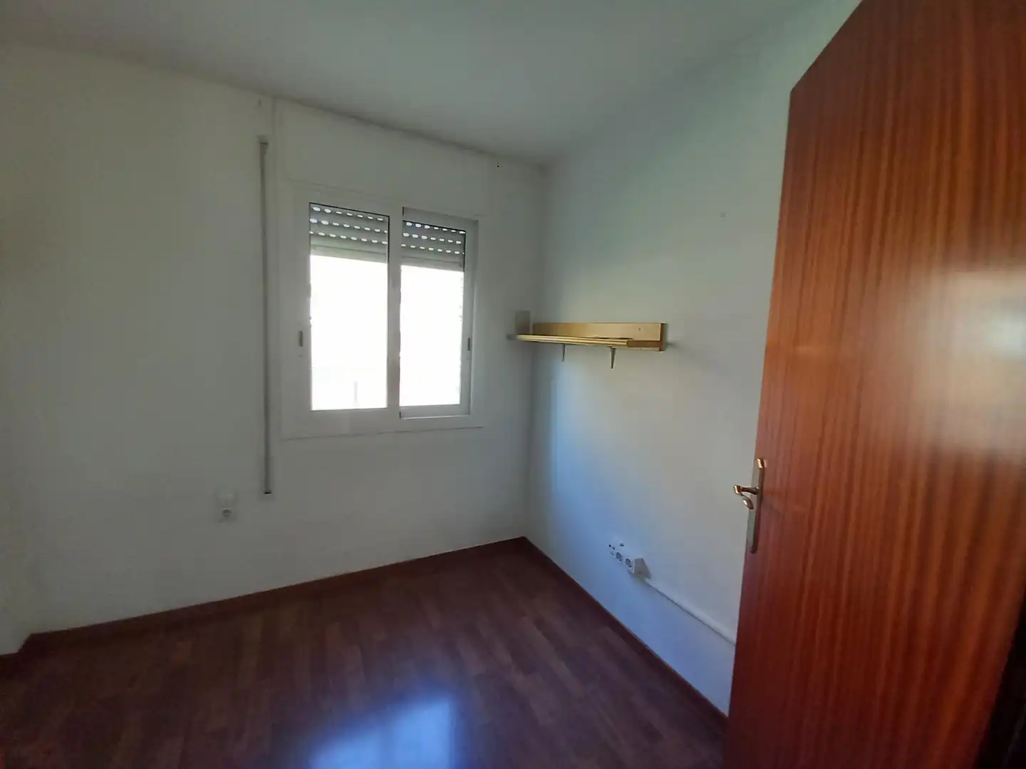Piso con jardín en venta en El Papiol, imagen 26