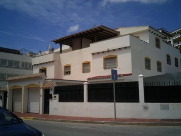 Appartement à vendre à CL GREEN DE RIVIERA 10 Es:2 Pl:01 Pt:F LOMAS RIVIERA - ANDROMEDA