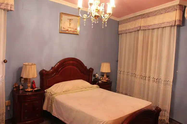 Casa en venta en El Pinar, imagen 2