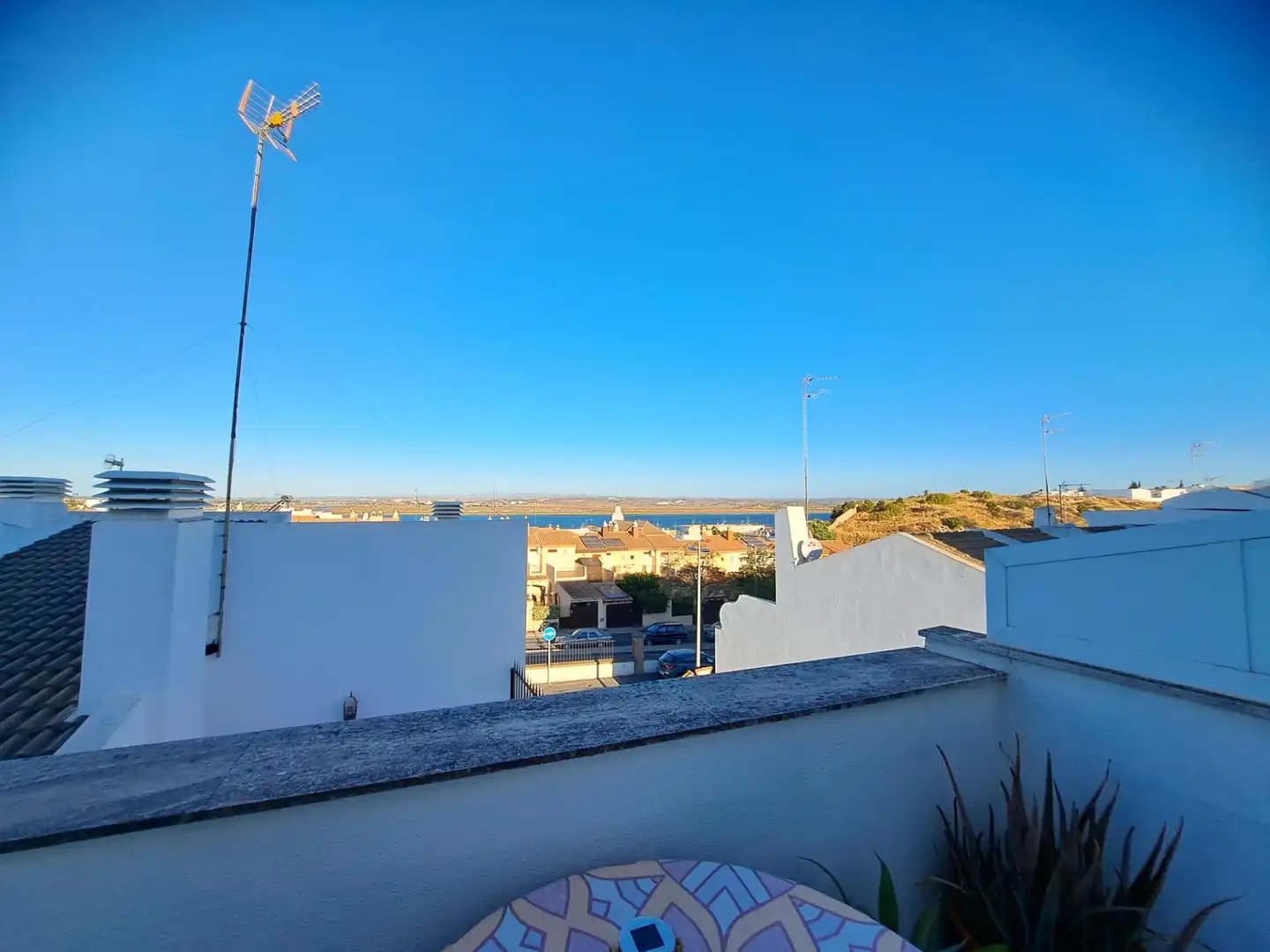 Adossat en venda a Ayamonte ciudad, imagen 18