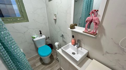 Foto 4 de Casa o xalet en venda a Calle Liszt, 235, Zona Carrefour - Urbanizaciones, Torrevieja