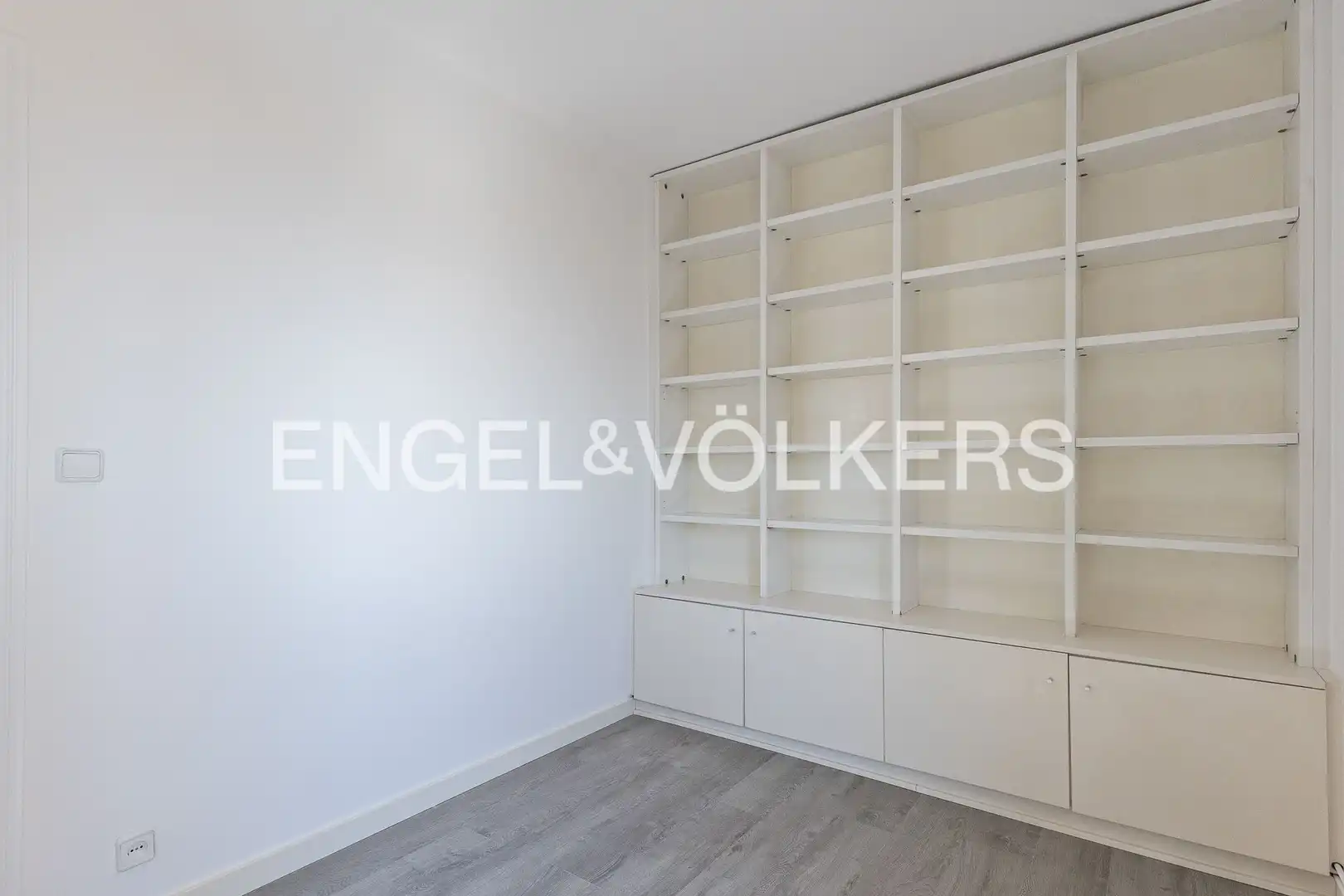 Piso en venta en Ciutat Vella, imagen 12