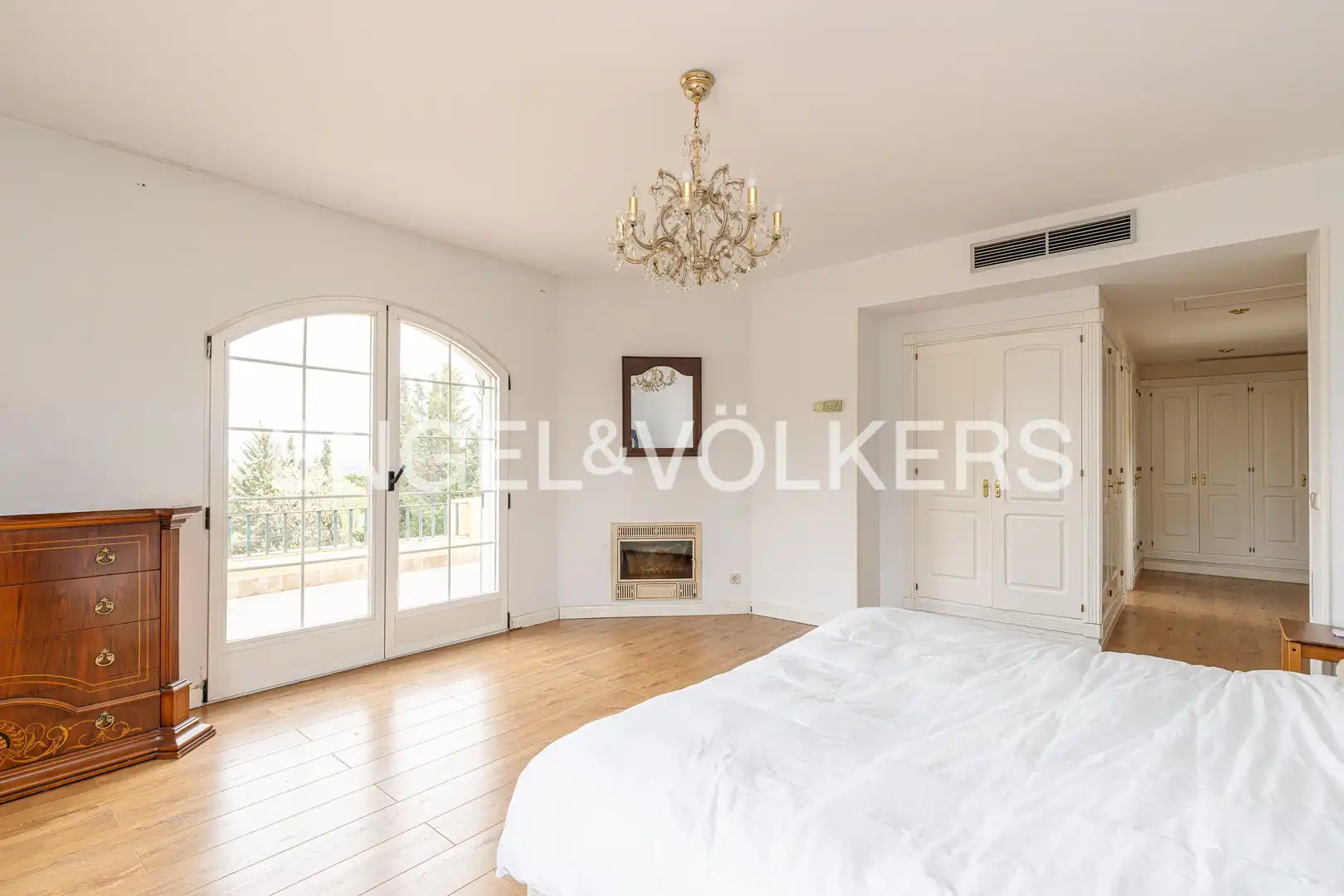 Casa amb terrassa en venda a Ciudalcampo, imagen 33