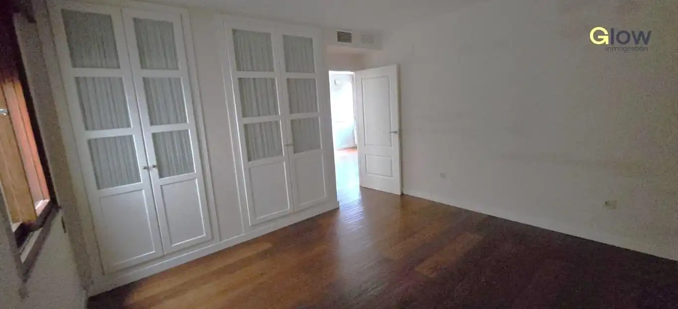 Flat with terrace for sale in Santa Marina, imagen 30
