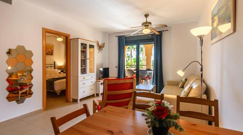 Foto 5 de Apartamento en venta en Avenida Avda. de la Mojarra, 12, Punta del Moral, Ayamonte