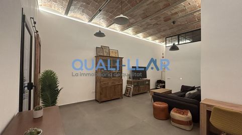 Photo 2 of Flat for sale in General Prim, Centre - Can Nadal, Sant Feliu de Llobregat