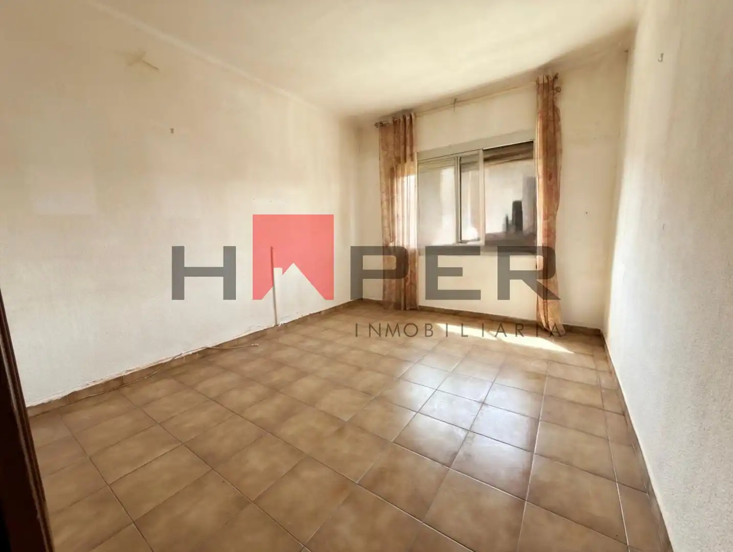 Flat with lift for sale in Verge Montserrat, imagen 11