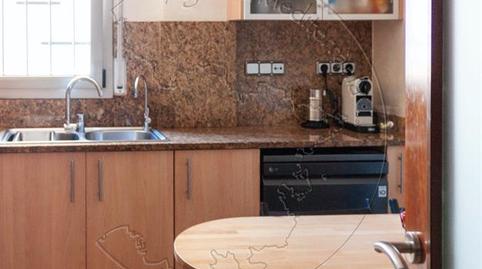 Photo 4 of Flat for sale in Carboneres - La Farella, Girona