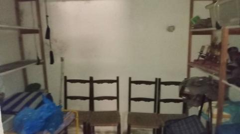 Foto 4 de Garatge de lloguer a Amposta , Mar i Camp - Platja dels Capellans, Tarragona