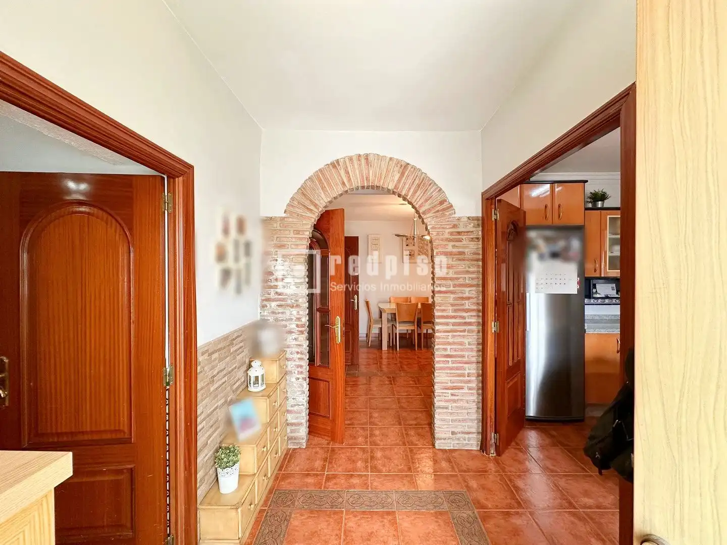 Casa o xalet en venda en Málaga amb Aire condicionat, Calefacció i Jardí privat