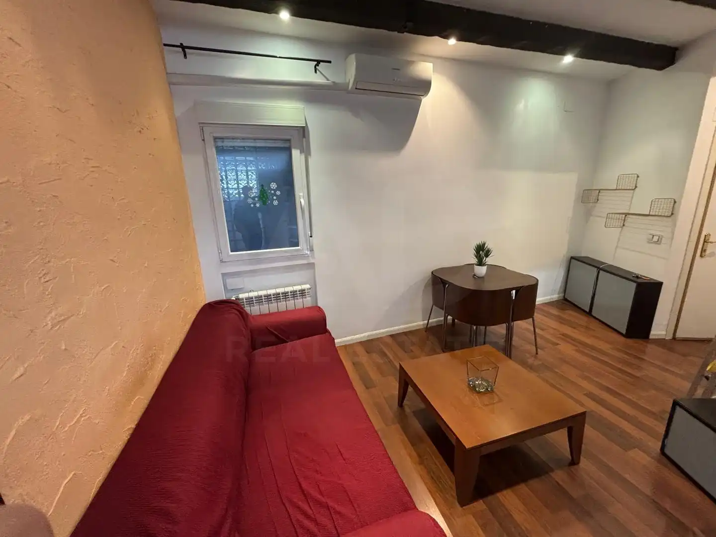 Flat to rent in Avenida cordoba 2 2, imagen 7