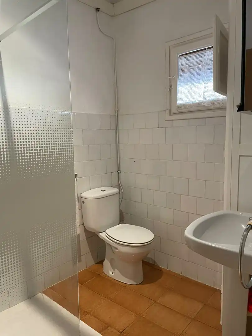 Casa pareada en venta en Sádaba, imagen 12