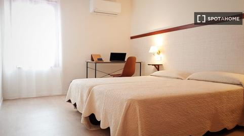 Photo 3 of Flat to share in Ciudad Jardín, Illes Balears
