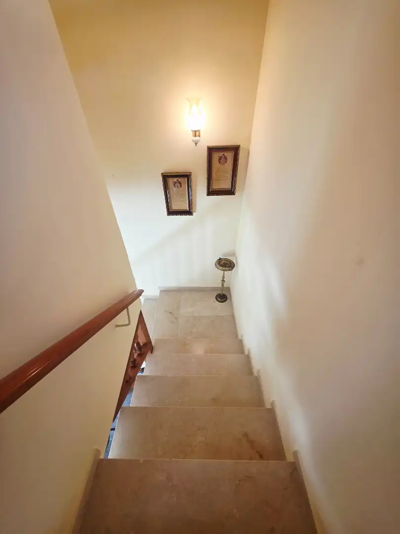 Houses for sale in Calafell  with Air Conditioner, Heating and Private garden
