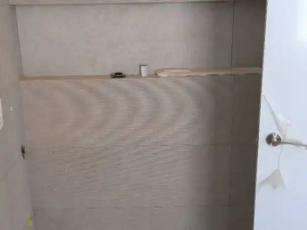Casa bifamiliare in vendita a Carrer dels Boters 125, imagen 16