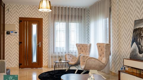 Photo 2 of House or chalet for sale in Lugar Urbanizacion Campiña, Parroquias del Este, Lugo