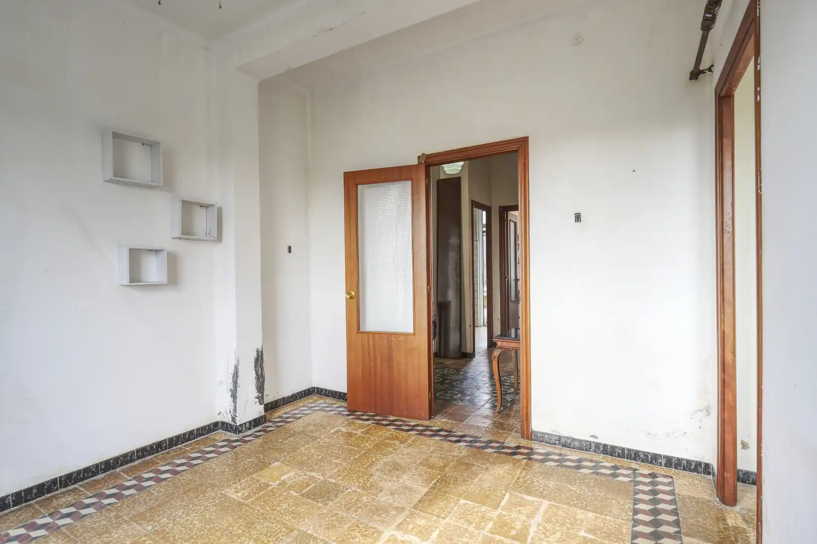 Casa bifamiliare con giardino in vendita a Calle Cardosas, imagen 31