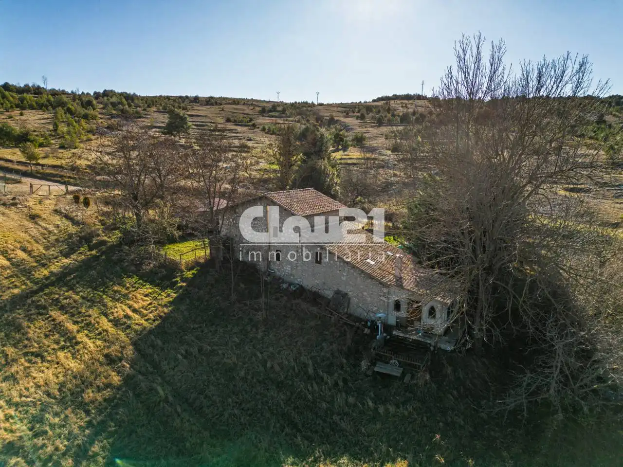Houses for sale in Vallcebre  with Heating, Private garden and Parquet flooring