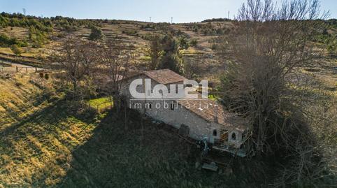 Photo 3 of House or chalet for sale in Vallcebre, Barcelona