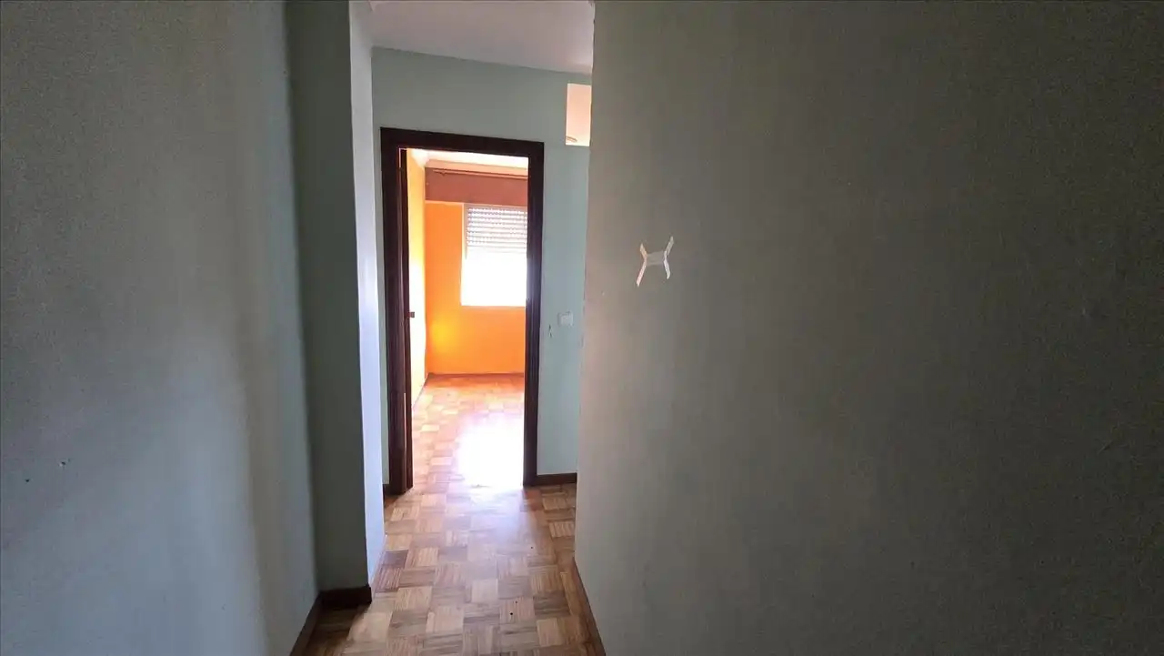 Piso en venta en Narón