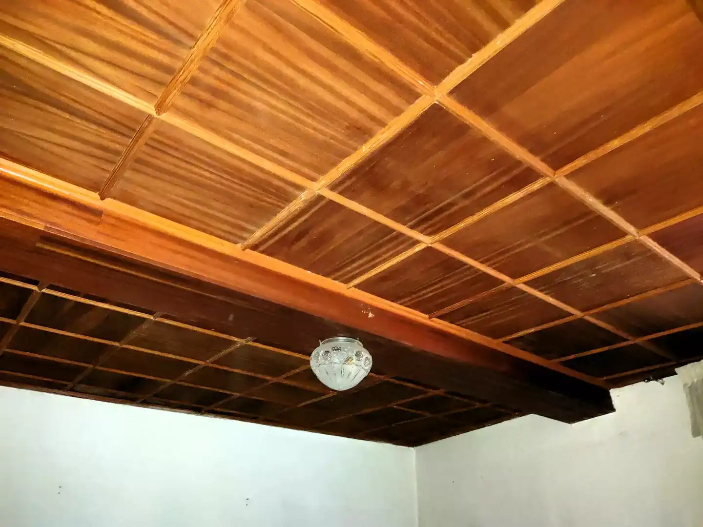 Piso en venta en Hostalric