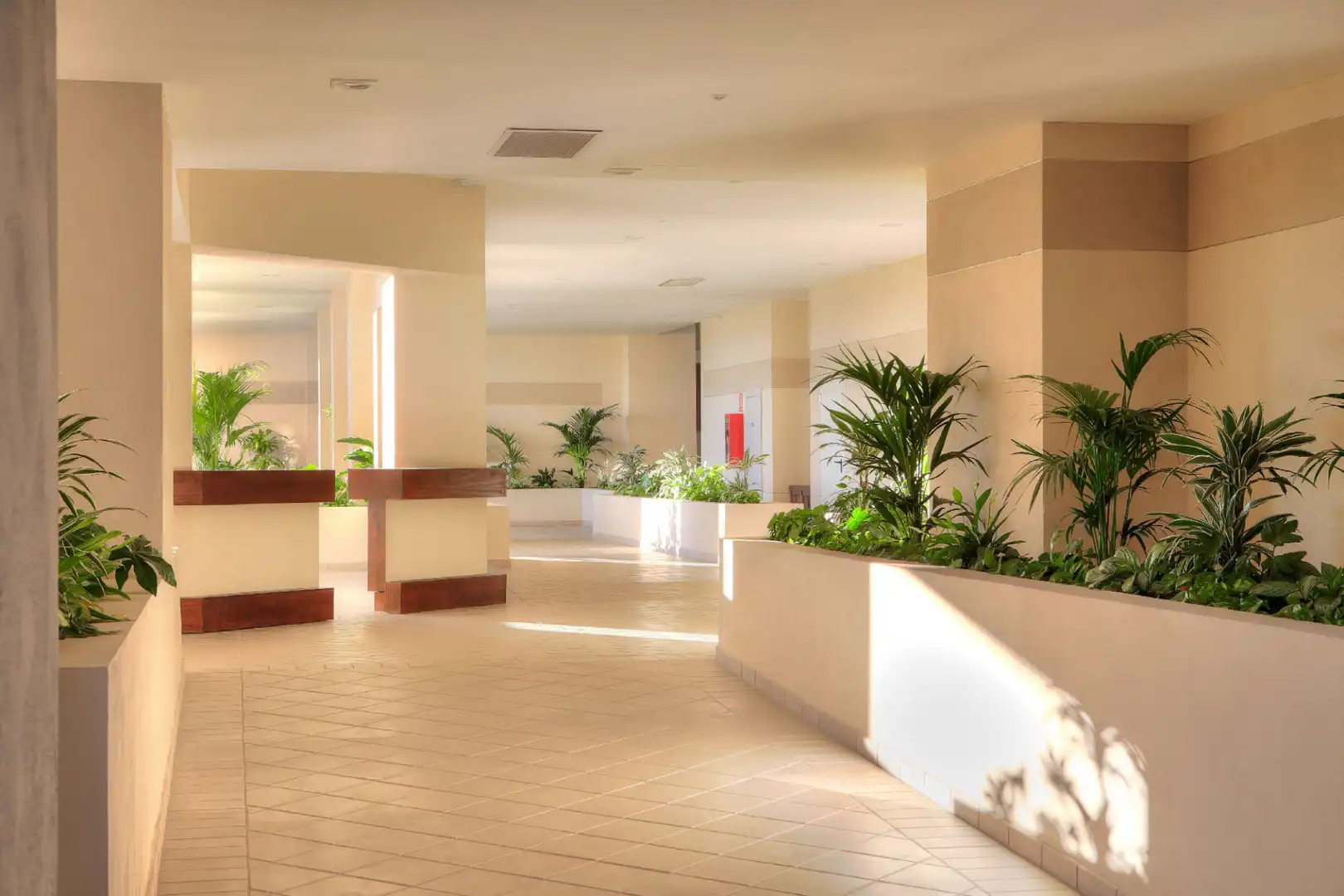 Apartamento en venta en Marbella con Aire acondicionado, Terraza y Piscina