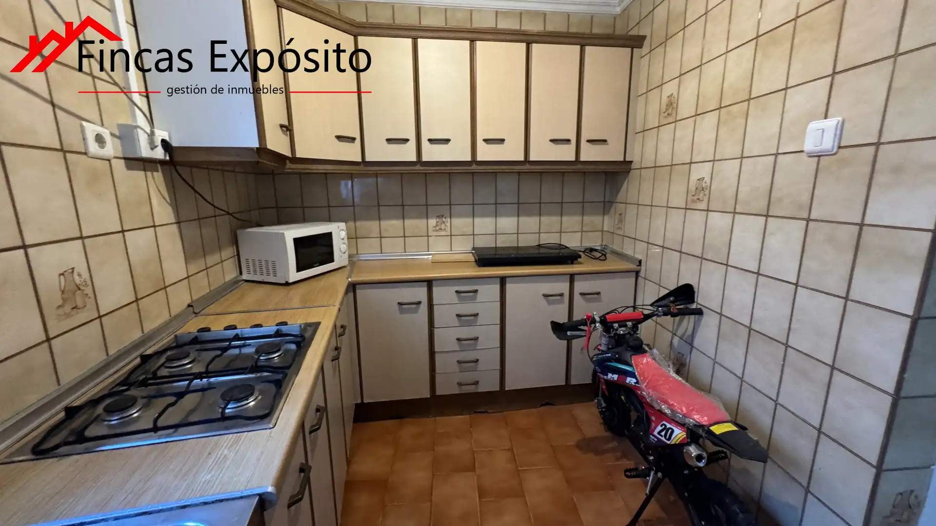 Maison à vendre à Plaza Imagen, imagen 5