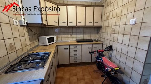 SE VENDE CASA, immagine 5