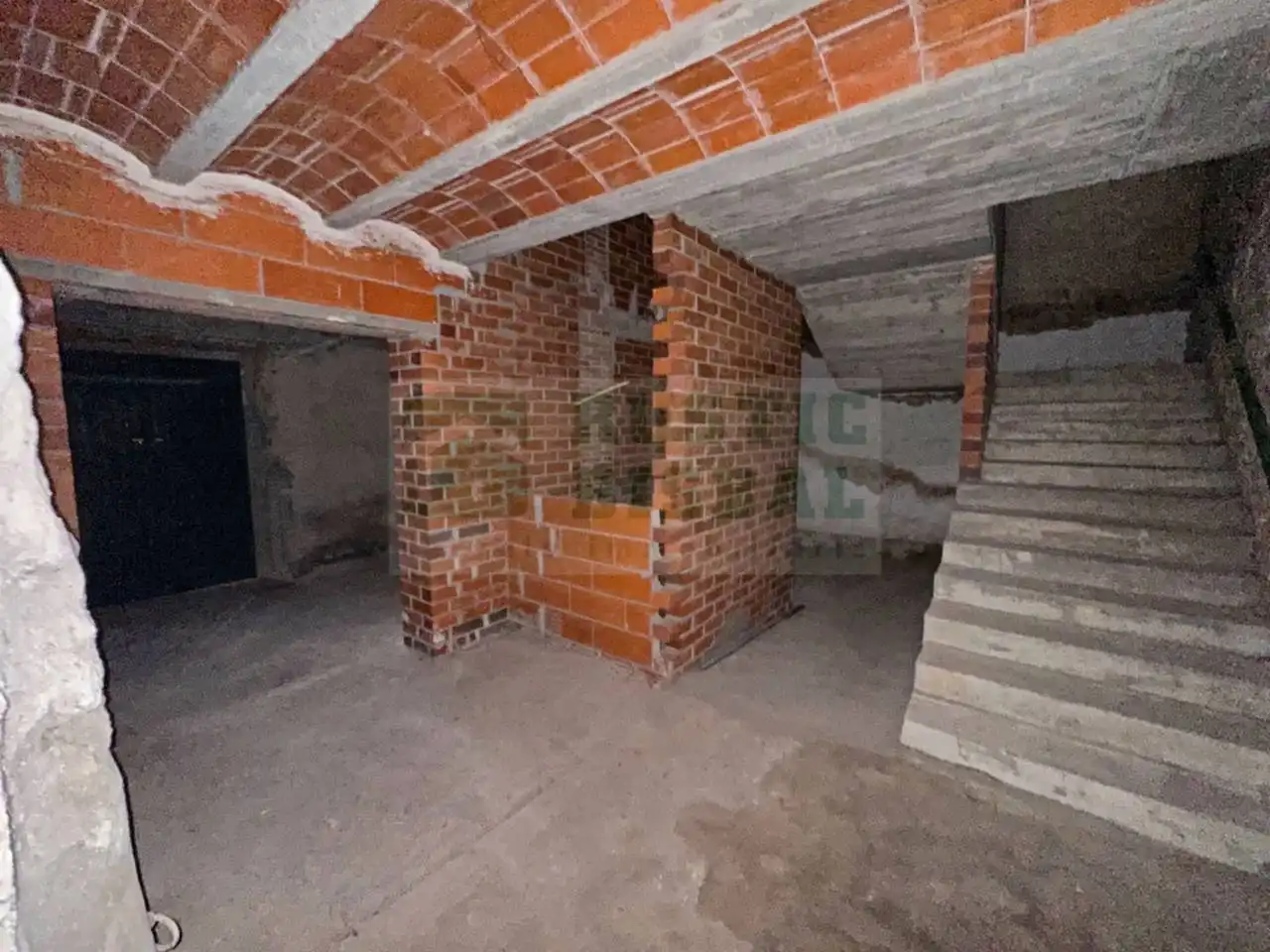 Finca rústica en venta en Bàscara con Jardín privado