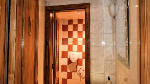 Photo 5 of Premises to rent in De las Cañadas del Teide, Vilaflor de Chasna, Santa Cruz de Tenerife