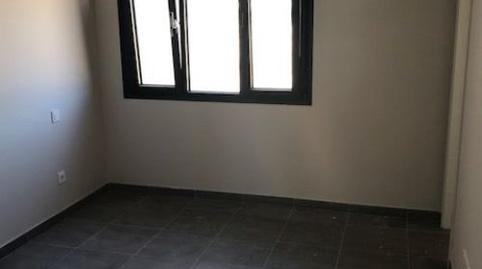 Photo 5 of House or chalet for sale in Camino Atajo Carrascal, Palazuelos de Eresma, Segovia