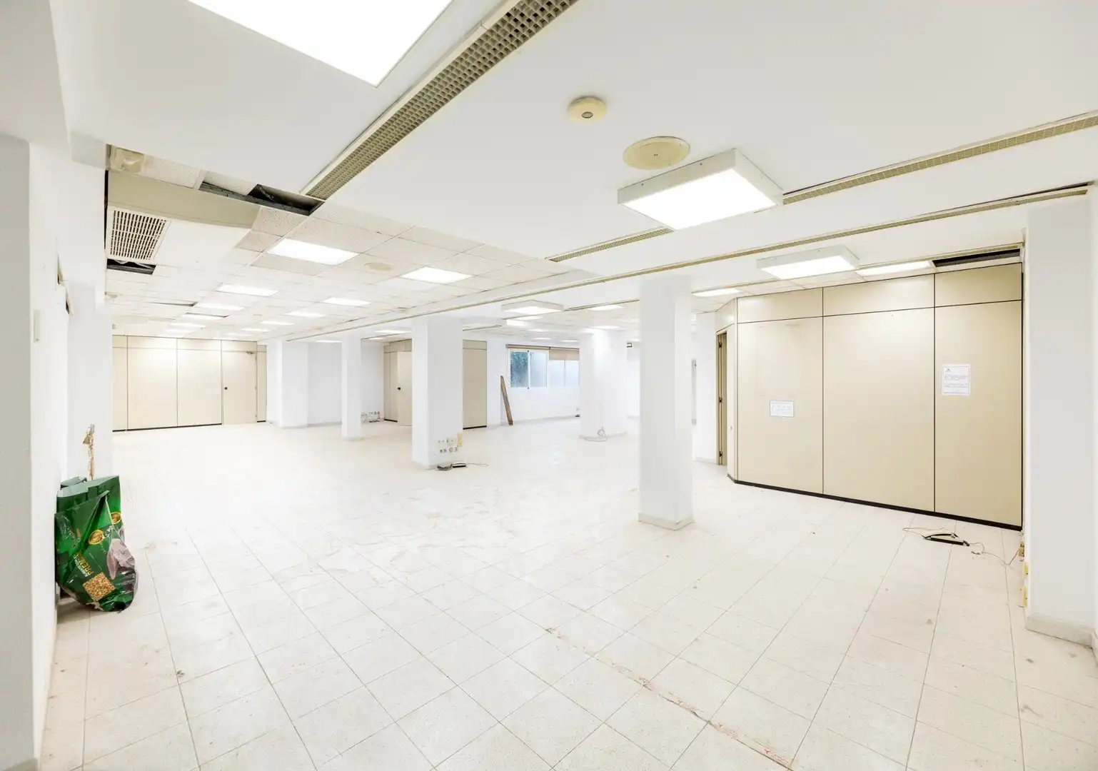 Piso en venta en Granada