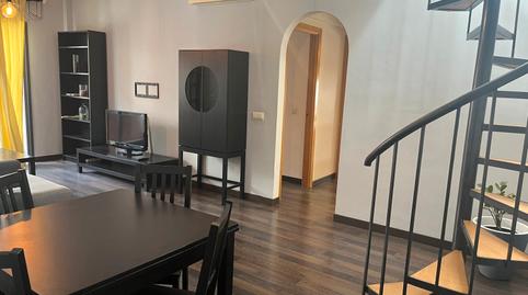 Photo 5 of Attic for sale in Calle Los Pérez, 2, Anaga, Santa Cruz de Tenerife