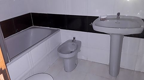 Foto 4 de Piso en venta en Del Carmen, San Martín de la Vega, Madrid