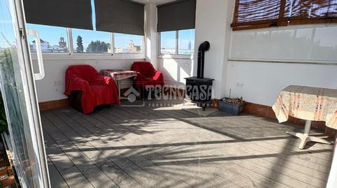 Photo 4 of House or chalet for sale in San Julián,  Sevilla Capital